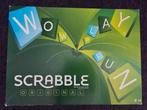 Scrabble Original - Klassiek Bordspel, Ophalen, Zo goed als nieuw