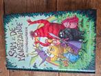 Susan Wallenburg - De regenboogfabriek, Boeken, Ophalen of Verzenden, Zo goed als nieuw, Susan Wallenburg