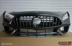 Mercedes SL 63 Bumper voor AMG W232 A2328858100, Auto-onderdelen, Carrosserie en Plaatwerk, Gebruikt, Voor, Ophalen of Verzenden
