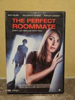 The Perfect Roommate, Vanaf 16 jaar, Ophalen of Verzenden, Zo goed als nieuw