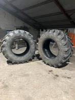 Banden 710/70R38, Zakelijke goederen, Agrarisch | Onderdelen | Banden, Velgen en Assen, Ophalen