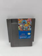 Ghost 'n Goblins NES, Spelcomputers en Games, Games | Nintendo NES, Ophalen of Verzenden, 1 speler, Zo goed als nieuw