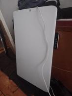 lsc 500 w ir paneel verwarming, 30 tot 80 cm, Radiator, Ophalen of Verzenden, Zo goed als nieuw