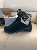 Nieuwe Lowa renegade dames wandelschoenen, Ophalen of Verzenden, Nieuw, Schoenen