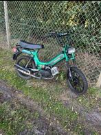 Tomos a35, Fietsen en Brommers, Brommers | Tomos, Maximaal 45 km/u, 65 cc, Ophalen of Verzenden, Zo goed als nieuw