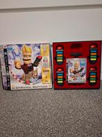 Buzz! Quiz World Special Edition PS3, Puzzel en Educatief, Eén computer, Ophalen of Verzenden, Zo goed als nieuw