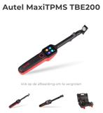 MaxiTPMS TBE200 is een lasergestuurde bandenprofielmeter, Smirnoffstraat 9a 7903AZ Hoogeveen, Nieuw, Ophalen of Verzenden, Mduinkerken@jaritechniek.nl
