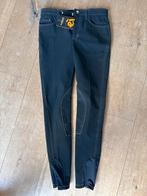 paardrijbroek Epplejack maat 164 Nieuw!!!!!, Dieren en Toebehoren, Kinderen, Nieuw, Overige soorten, Onderkleding