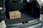 Kofferbak bekleding Dacia Duster ('21->) 849P70348R, Dacia, Dacia, Nieuw, Ophalen of Verzenden