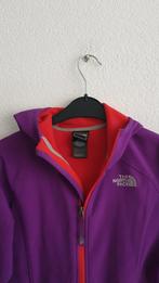 The North Face Jas Meisje Maat 158, Ophalen of Verzenden, Zo goed als nieuw, The North Face, Meisje