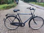 gazelle 7 speed stadsfiets geheel in orde, Gebruikt, Niet ingevuld, Niet ingevuld, Gazelle