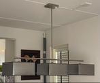 Eettafel lamp, Ophalen, Zo goed als nieuw