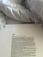 Ipad pro 13” 1tb M4 celular geseald, Computers en Software, Apple iPads, Ophalen of Verzenden, Nieuw, Overige kleuren, Apple iPad