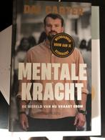 Dai Carter, Mentale kracht, Ophalen, Zo goed als nieuw, Dai carter