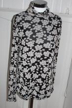 top van FABIENNE CHAPOT maat 42, Kleding | Dames, Overige kleuren, Gi, Maat 42/44 (L), Gi