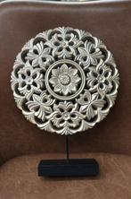 Ornament, Ophalen of Verzenden, Zo goed als nieuw
