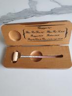 Vintage wijnthermometer, Ophalen of Verzenden, Frankrijk, Rode wijn
