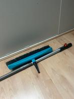 Gardena nieuw, Ophalen, Nieuw