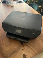 HP Envy Foto Printer & Scanner, Ophalen, Gebruikt, Inkjetprinter, All-in-one
