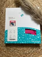 Just in case - Galaxy A8 - Kids Cover, Ophalen of Verzenden, Nieuw, 10 inch