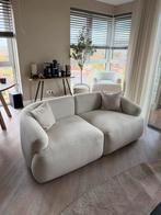 Modulaire bank Sofia (2-zits) – Westwing Collection, Ophalen, Zo goed als nieuw