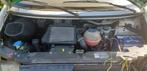 Vw t4 transporter donor ACV motor bak plaatwerk etc, Ophalen