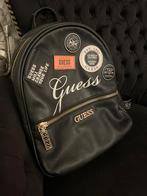 Guess rugzak backbag, Sieraden, Tassen en Uiterlijk, Tassen | Rugtassen, Ophalen of Verzenden