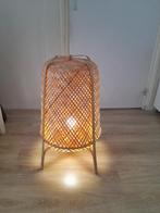 Lamp, Ophalen, Zo goed als nieuw, Overige materialen, Minder dan 100 cm