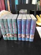 Onedin line oude tv serie, Cd's en Dvd's, VHS | Film, Alle leeftijden, Ophalen of Verzenden, Zo goed als nieuw