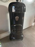 Hermes etna kachel Vintage, Ophalen, Gebruikt, Overige brandstoffen, Houtkachel