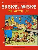 10 stripboeken: Suske en Wiske/Michel Vaillant/Noortje/Bessy, Meerdere stripboeken, Ophalen of Verzenden, Gelezen