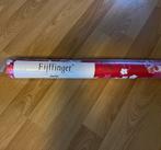 Nieuwe rol Eijffinger Pip Studio behang, Ophalen of Verzenden, Minder dan 10 m², Rood