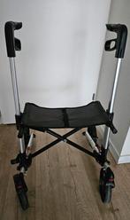 Ridder rollator, Ophalen, Zo goed als nieuw
