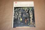 South-Easty Asia - Life World Library, Boeken, Geschiedenis | Wereld, Ophalen of Verzenden, 20e eeuw of later, Gelezen, Azië