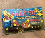 Haribo reclame truck, Ophalen of Verzenden, Nieuw, Bus of Vrachtwagen, Overige merken