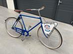 Peroni herenfiets, Ophalen, Zo goed als nieuw, Overige merken
