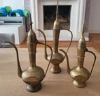 Turkse theepotten, Antiek en Kunst, Ophalen of Verzenden