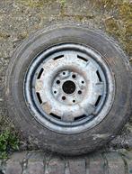 Reserveband aanhangwagen, Auto diversen, Aanhangwagen-onderdelen, Ophalen, Gebruikt