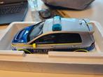 Volkswagen Golf 7 R Oetinger Polizei 1/18, Ophalen of Verzenden, Nieuw, Auto, OttOMobile