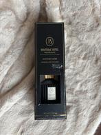 Boutique Hotel Fragrance - Incense Noir Diffuser, Overige materialen, Zwart, Nieuw, Ophalen of Verzenden