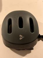 Bobike Fietshelm XXS - 44/48cm, Fietsen en Brommers, Fietsaccessoires | Fietshelmen, Ophalen, Gebruikt, XXS, Jongen of Meisje