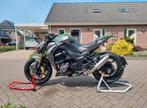 Kawasaki Z1000! PLAATJE!!!, Motoren, Motoren | Kawasaki, 4 cilinders, Motorrijbewijs A, Particulier, Quickshifter