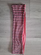 Colsjaal van Z8, Kinderen en Baby's, Kinderkleding | Mutsen, Sjaals en Handschoenen, Z8, Zo goed als nieuw, Sjaal, Verzenden