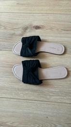 Dames slippers, Kleding | Dames, Schoenen, Nieuw, Primark, Slippers, Zwart