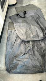 Pallet kussen hoezen, Ophalen of Verzenden, Gebruikt