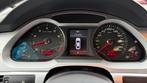 Audi A6 Limousine 2.0 TFSI Business Edition LPG, Auto's, Audi, Euro 5, Gebruikt, 4 cilinders, 1984 cc
