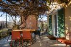 Volledig gerenoveerde woning in Italie - Piemonte - Biella, Huizen en Kamers, Buitenland, Italië