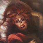 LP - Nice Strong Arm ‎– Mind Furnace, Ophalen of Verzenden, Gebruikt, 12 inch, Poprock