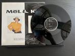 MEL & KIM - Respectable Maxisingle 12” vinyl, Ophalen of Verzenden, Zo goed als nieuw, 12 inch, Disco
