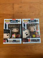 Avatar Mai Admiral Zhao Funko Pops, Ophalen of Verzenden, Zo goed als nieuw